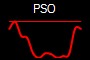 PSO